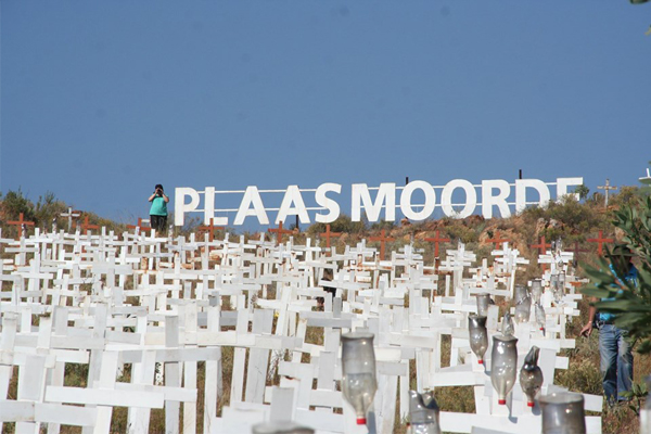 www.da.org.za