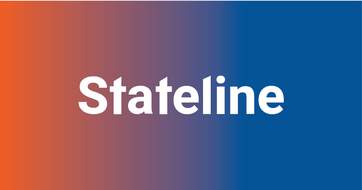 stateline.org