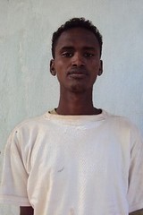5012369718_2668347118_m.jpg