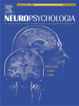 www.sciencedirect.com