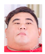 IGSdGIF.png