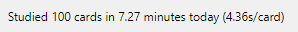 4b92ed13b82eeb50c5fead6f4b5da003.png
