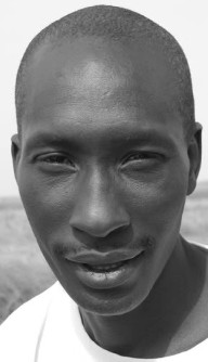 Malians21.jpg