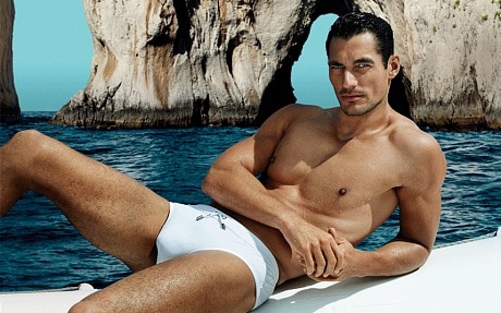 GANDY_3019375c.jpg