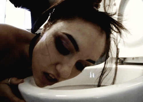source.gif