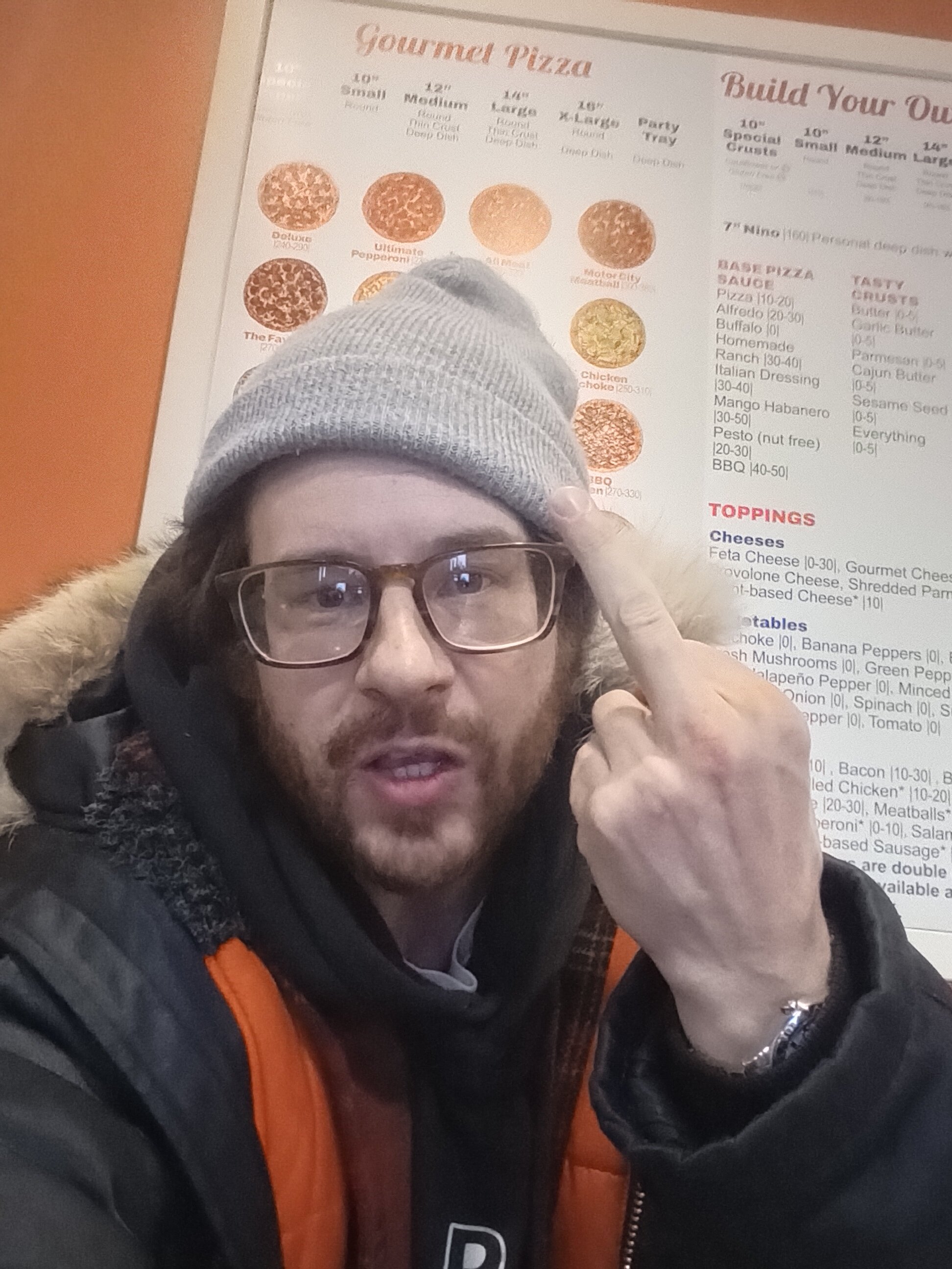 IMG 20251120 173556678 HDR