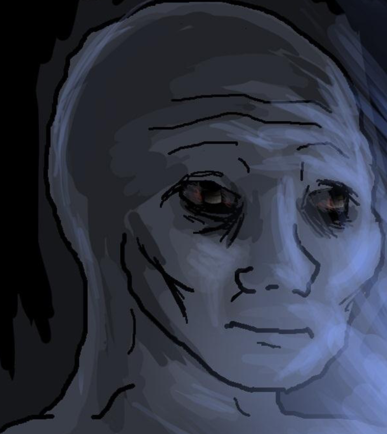 dark-wojak-light-grey.jpg