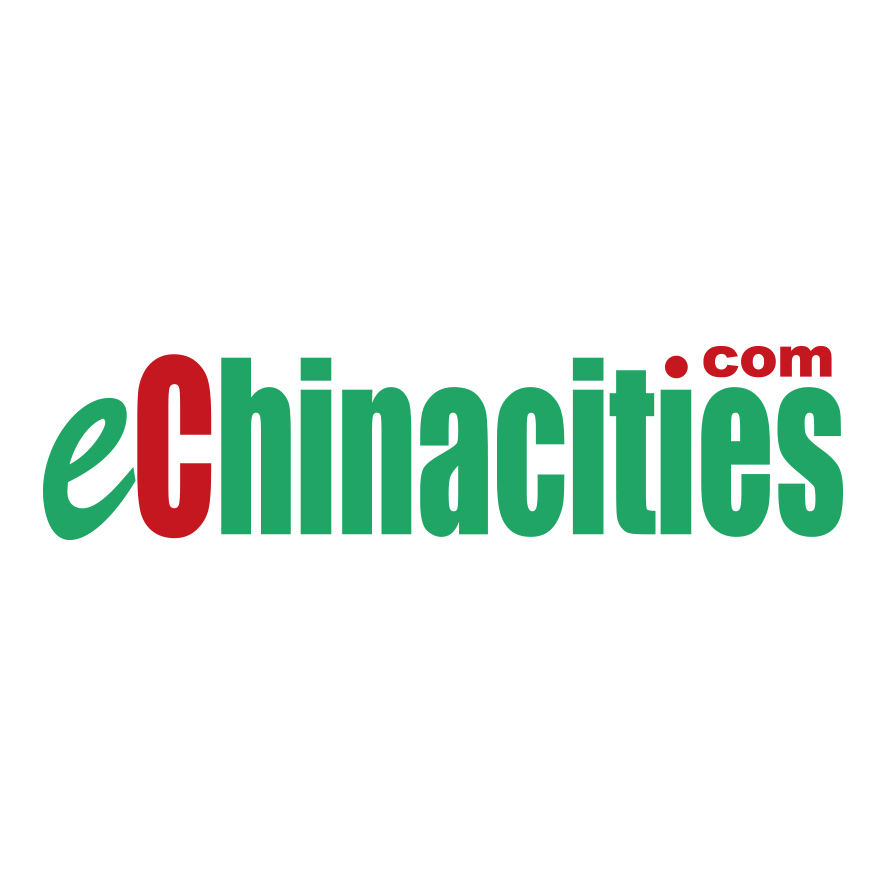 www.echinacities.com