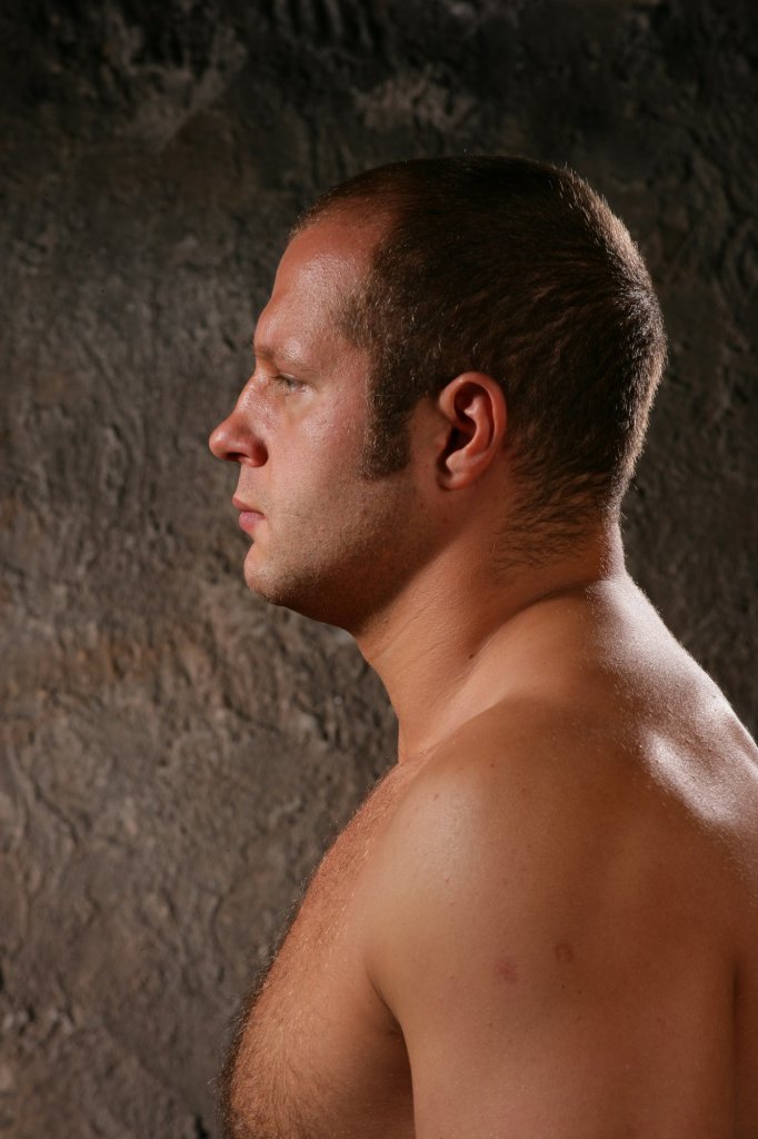 fedor_emelianenko_05_01.jpg