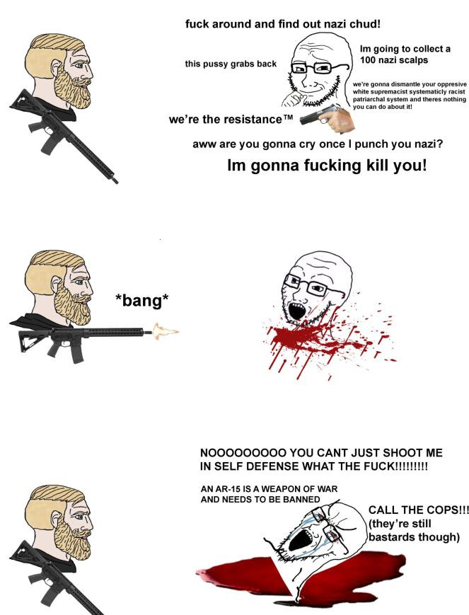 bQqrydE.jpg