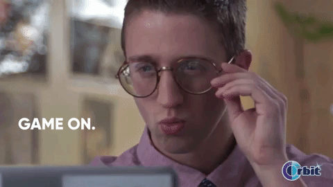 11f88a6c5ae93ea1ad1a574c04dc9b72.gif
