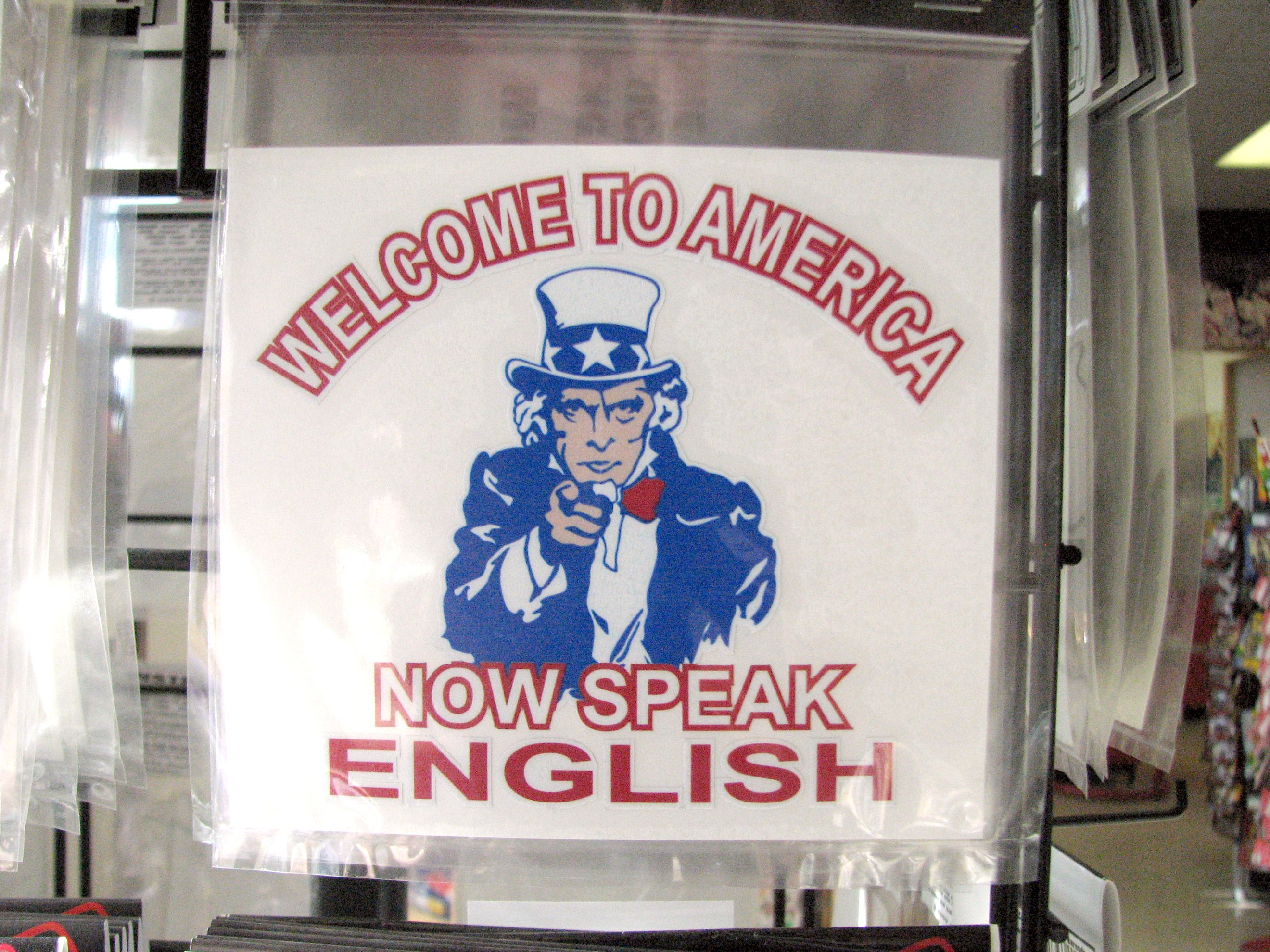 Welcome_to_America%2C_indeed_4891695155.jpg