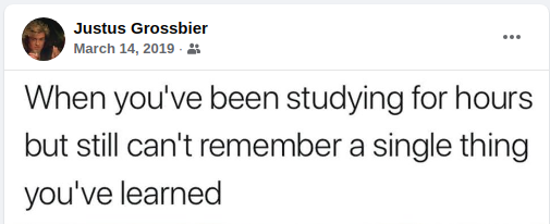 Screenshot from 2021 12 24 14 55 01