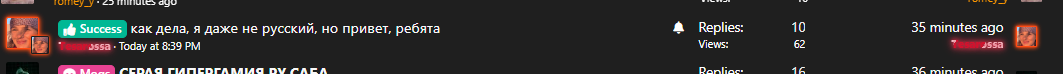 6841690_1788761277979.png