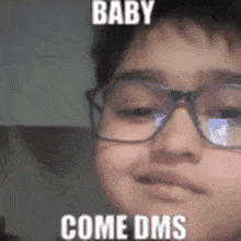 baby-come-dms.gif