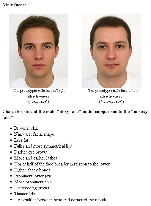 male%20faces.jpg