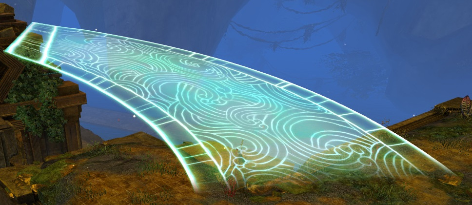 Holographic_Track_Upward_Left_Curve.jpg