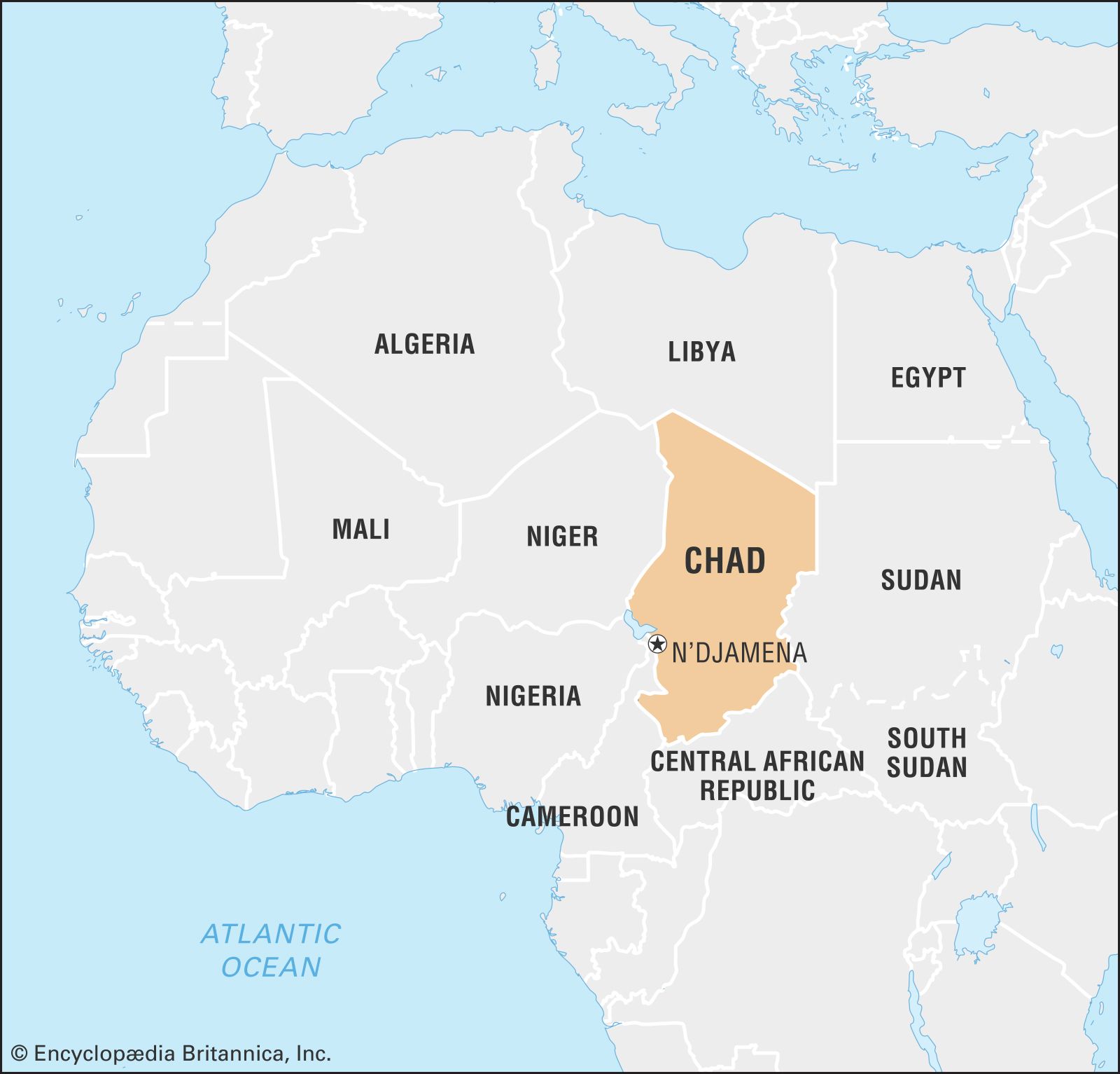World-Data-Locator-Map-Chad.jpg