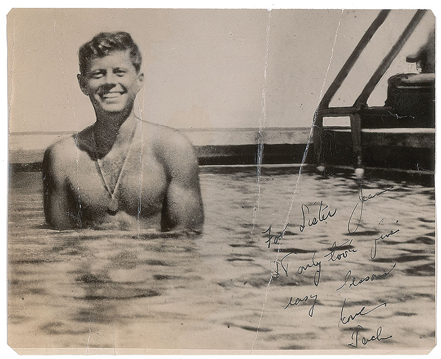 Young-JFK-photo.jpg