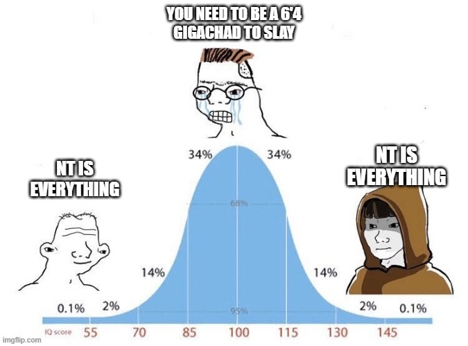 7e6xk5.jpg