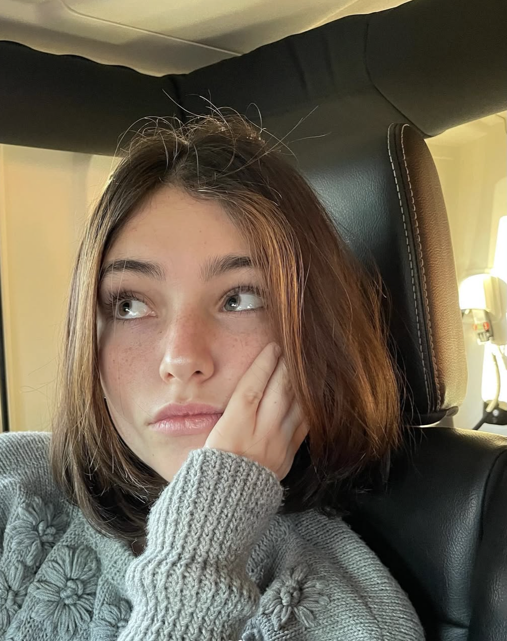 Screenshot 2026 03 03 at 92513PM