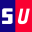 www.sportsunfold.com