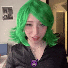 canthinky.gif
