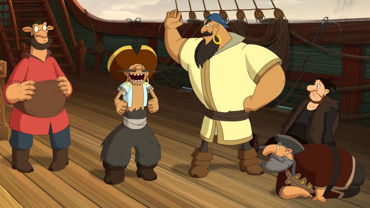 maxresdefault.jpg