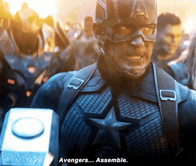 captain-america-avengers.gif