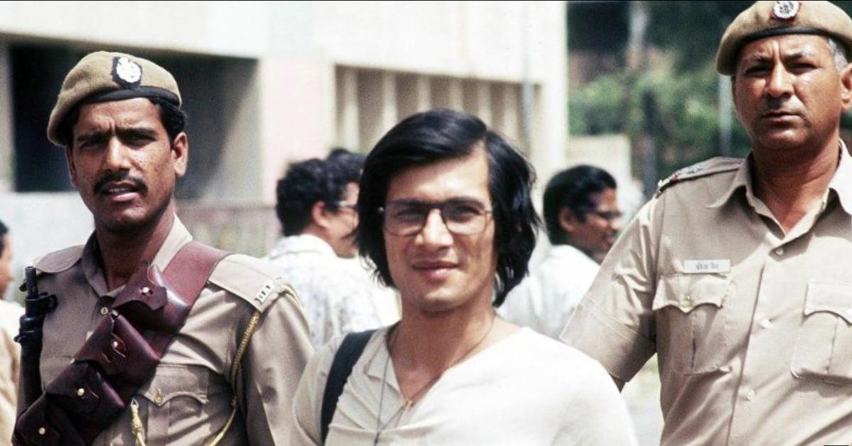 charles-sobhraj-victims-1617903165235.jpg