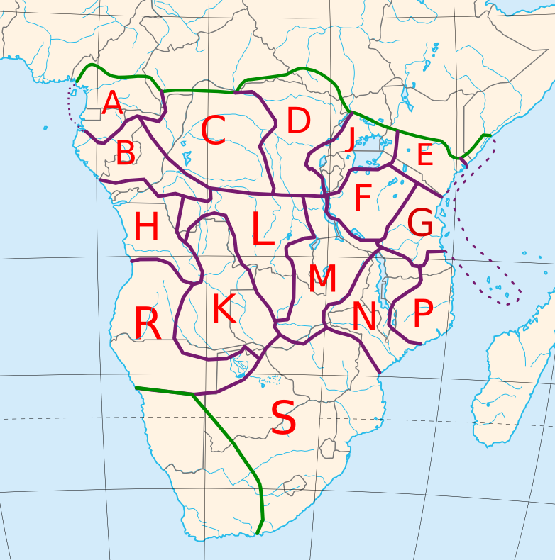 en.wikipedia.org