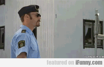 788d2fd04a978cd55e37abc04d0e7019.gif