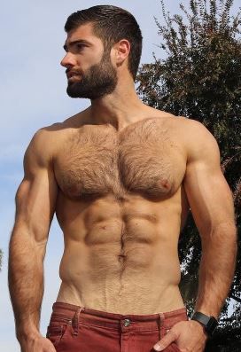 ee856793d7e1728e44dbb3cf3f06cbd9.jpg