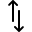 www.sizesurvey.com