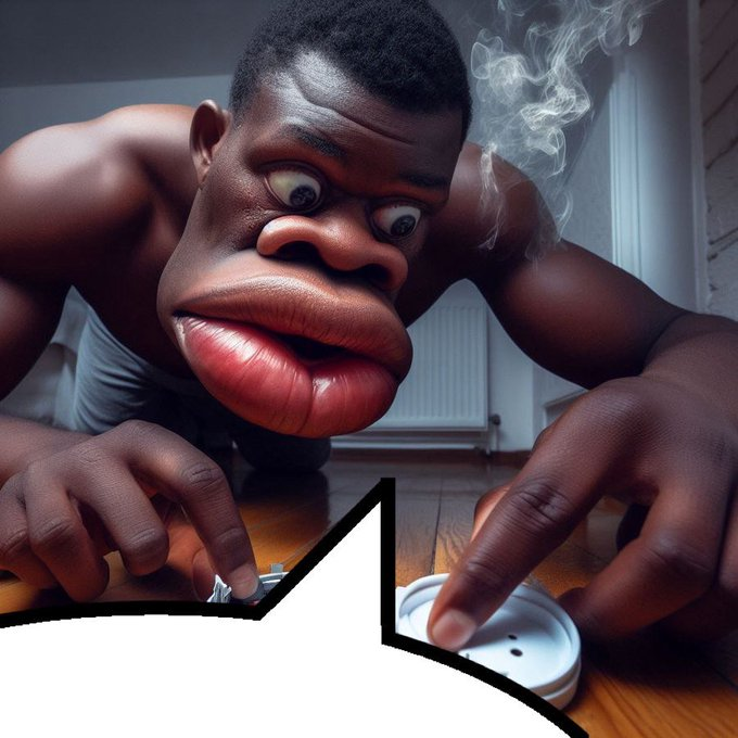 4229924_1720299526522.png