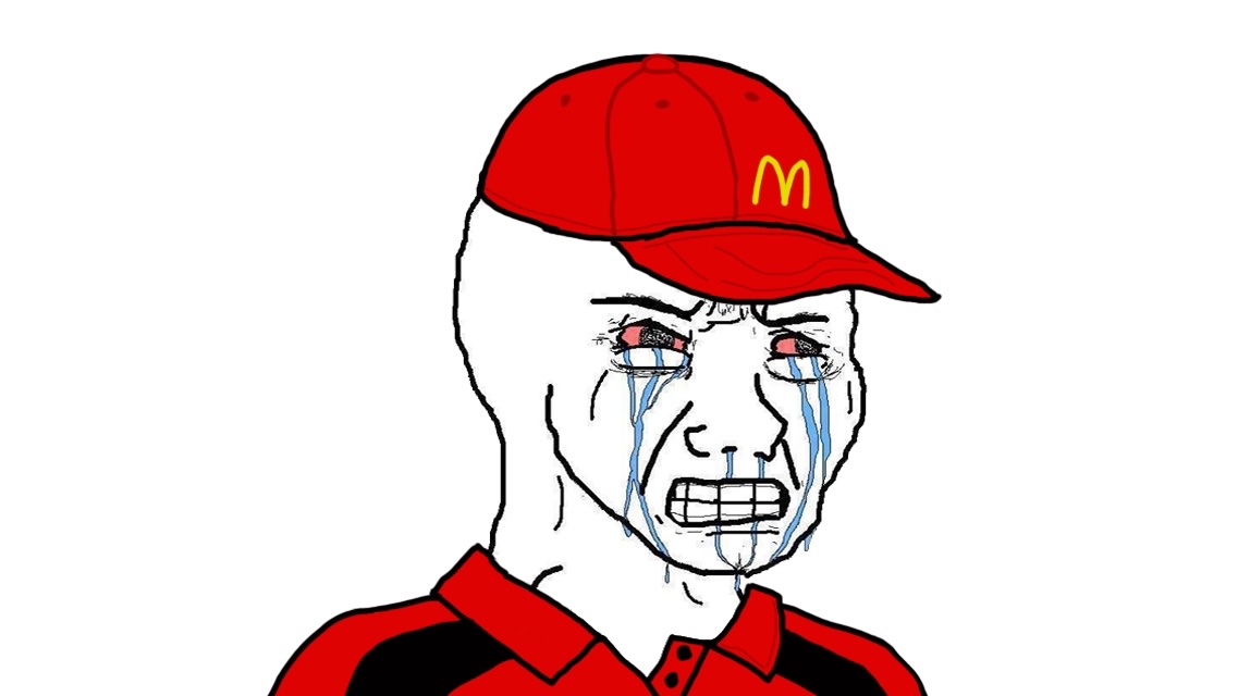 FSit3XLWQAEz84P.jpg