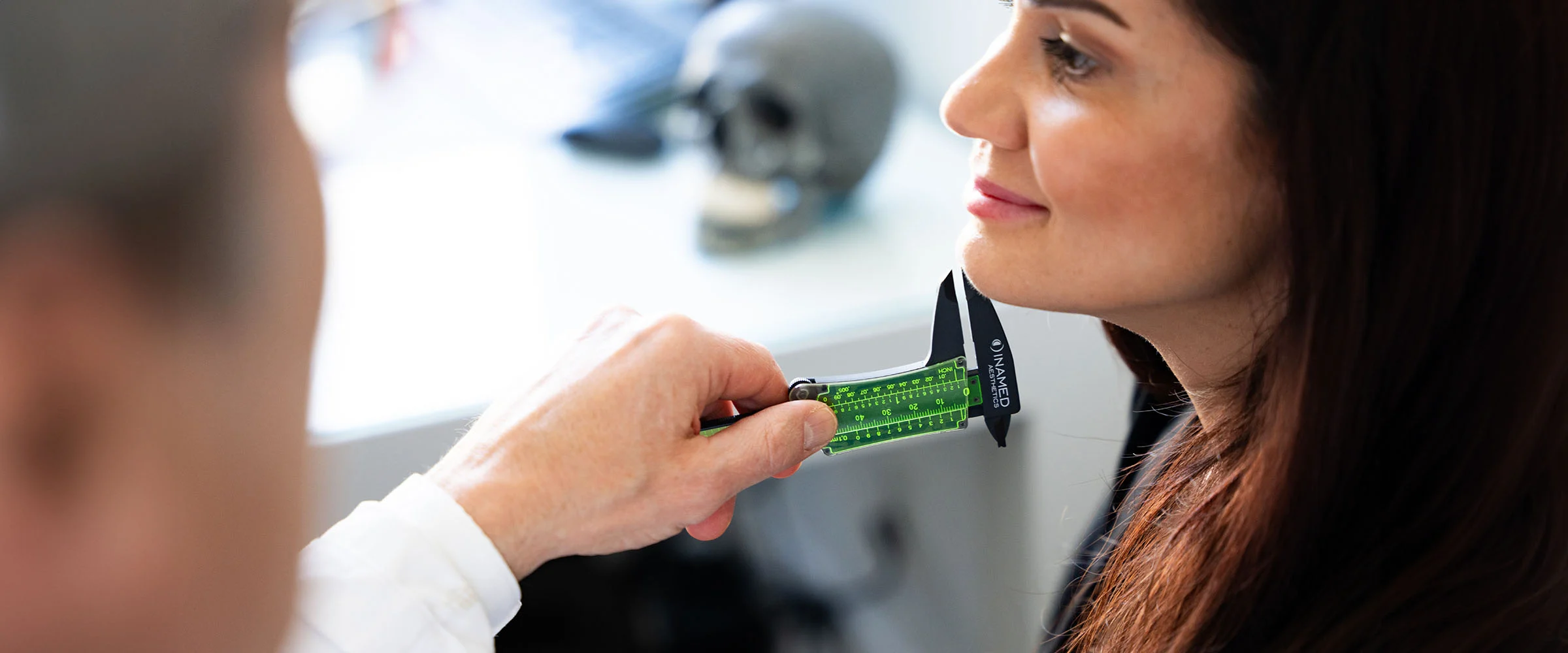 edelsteincosmetics.com