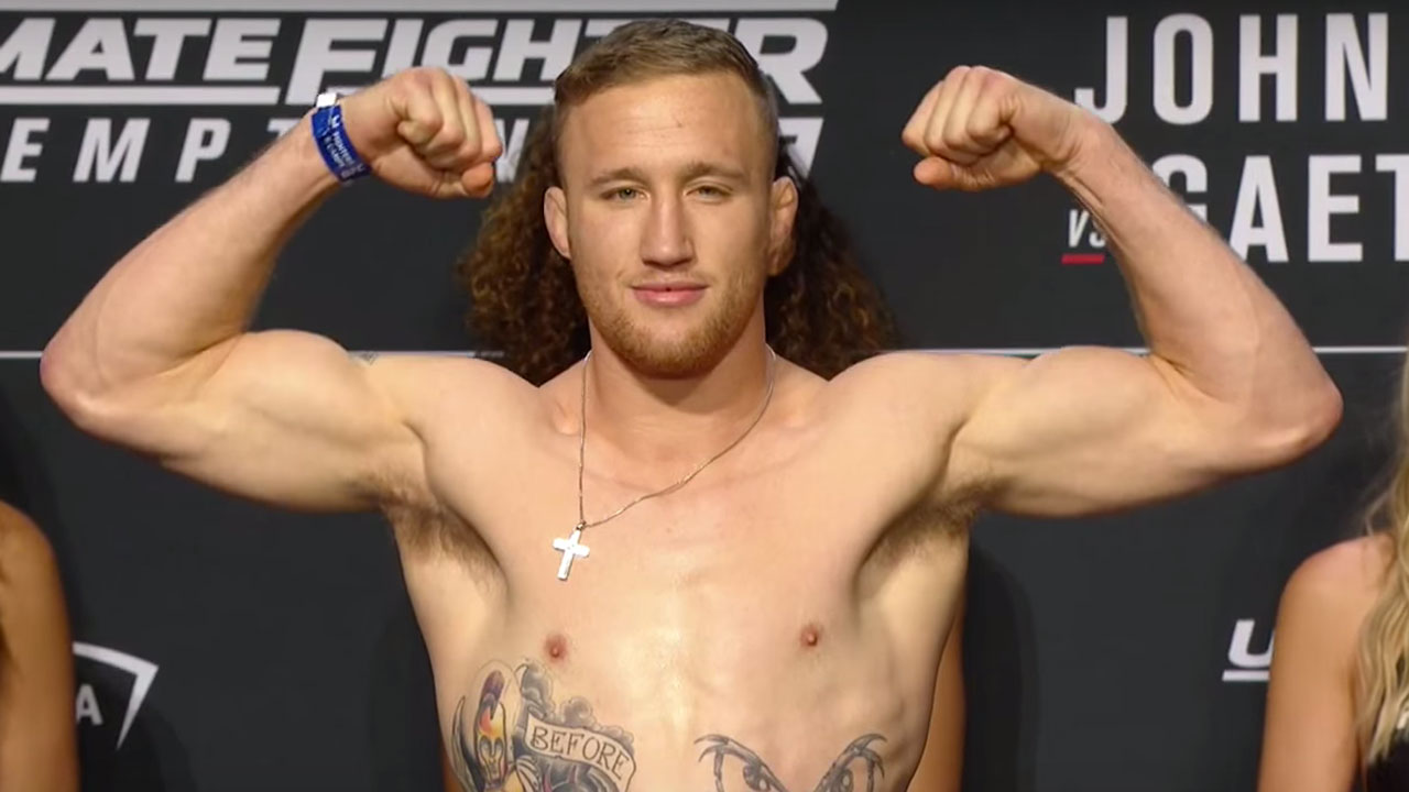 gaethje_justin.jpg