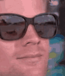Take Off Glasses GIFs | Tenor