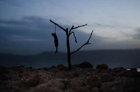 78167366-horror-view-of-hanged-girl-on-tree-at-evening-at-night-suicide-decoration-death-punishment-execution.jpg