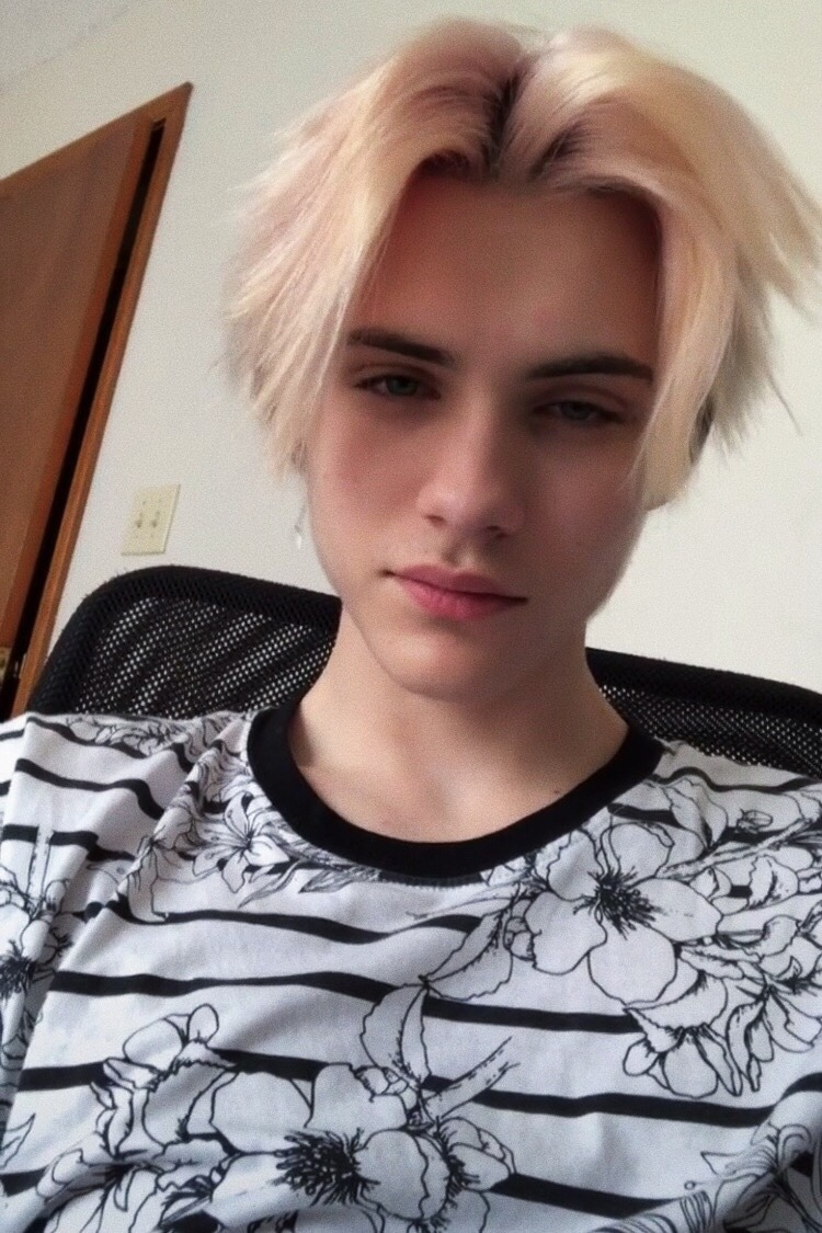 05dyitfi0am31.png