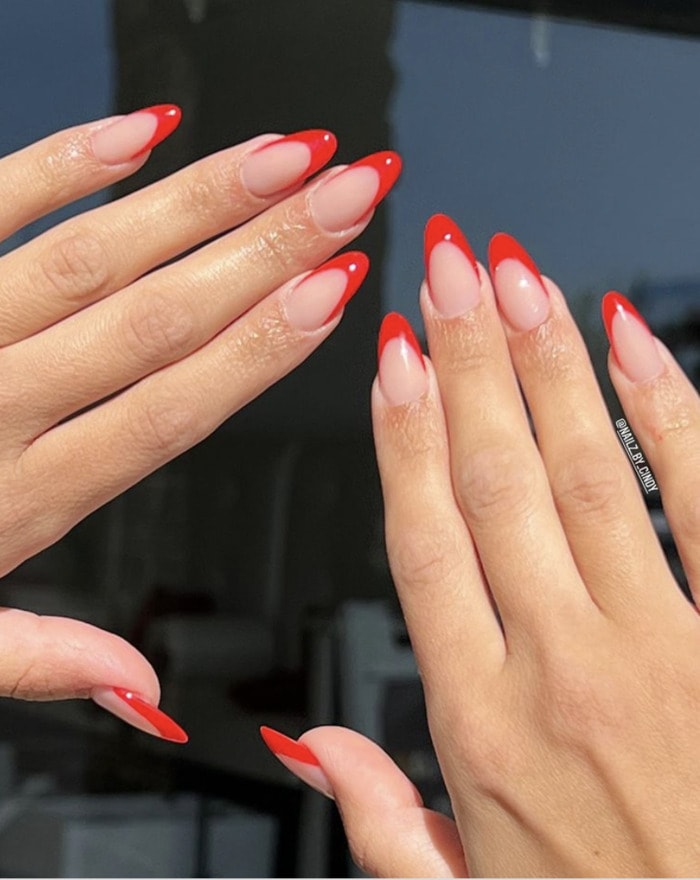 Red-Nails-2.jpg
