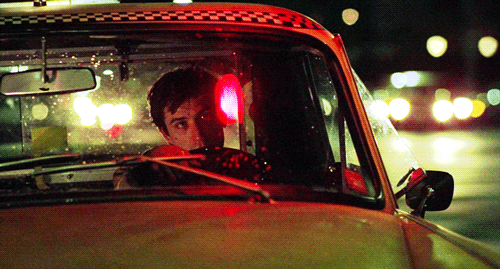 5498c624f5a6d2d2fcf749b716d42b29.gif