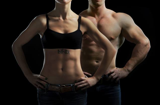 www.fitrated.com