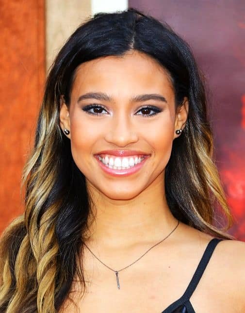 Kara-Royster-Image-2021.jpg