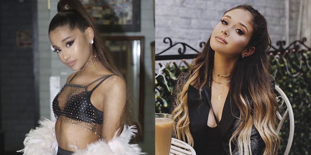 ariana-1550769912.jpg
