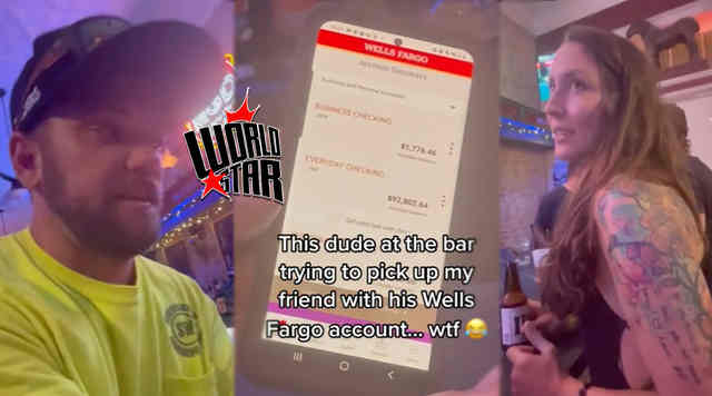worldstar.com