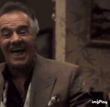 soprano-funny.gif