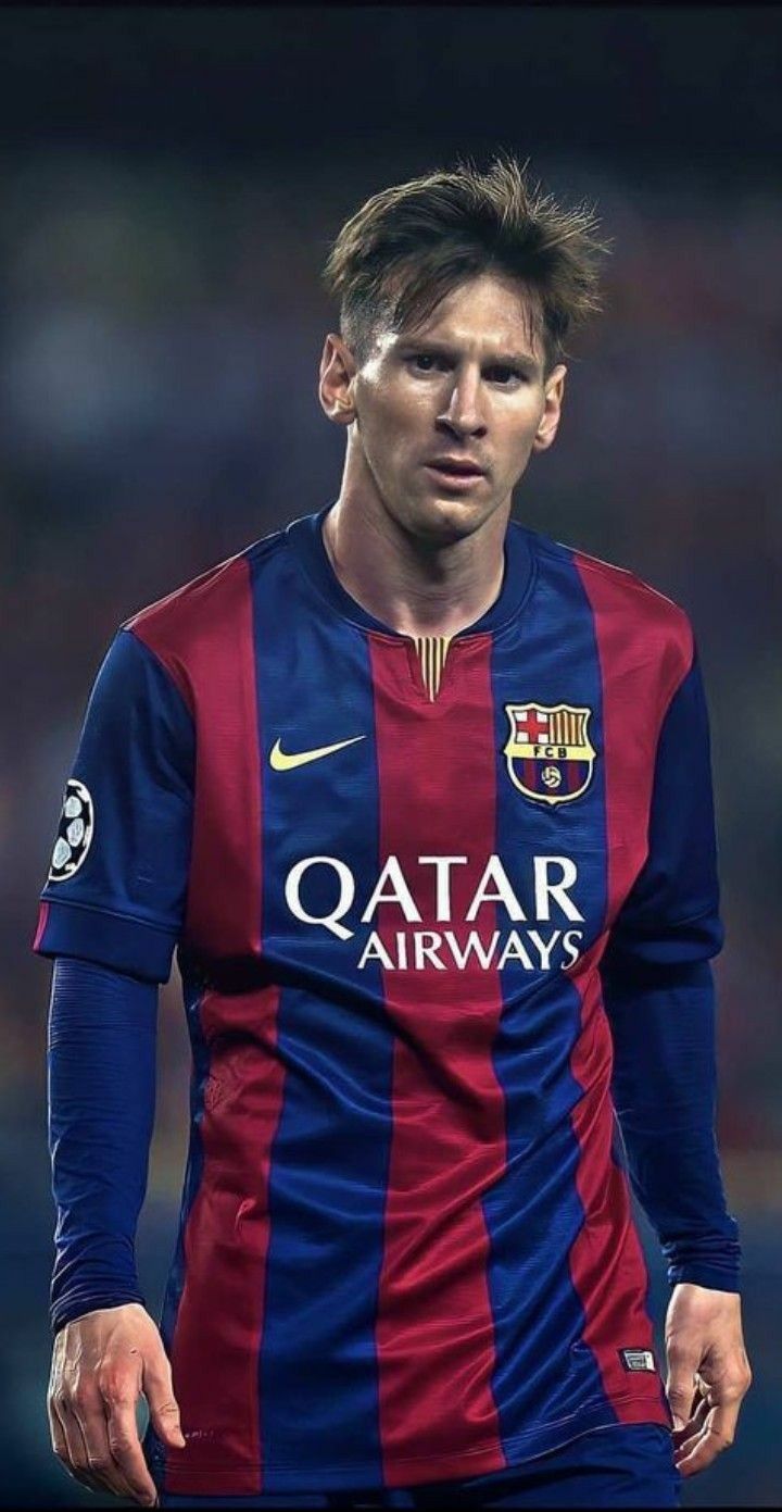 Pin by ian Alvarez on messi | Lionel messi fc barcelona, Lionel messi  barcelona, Messi photos