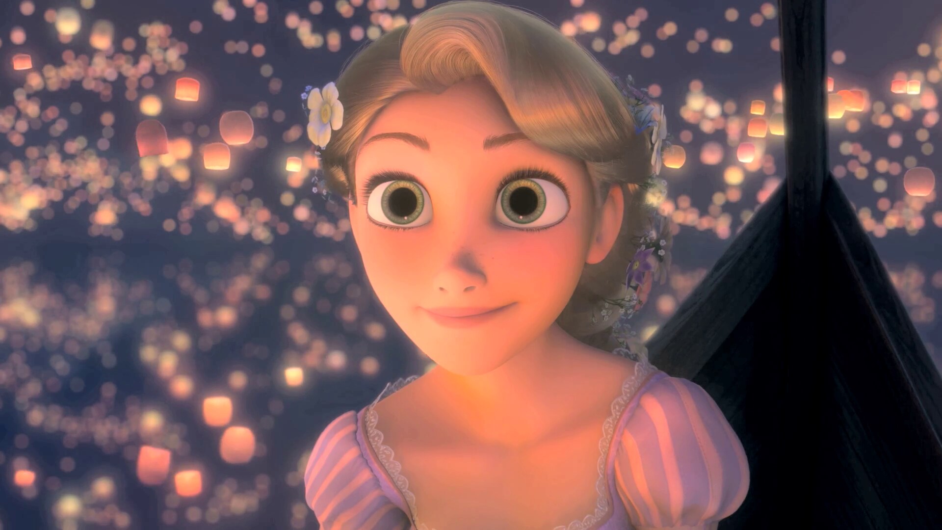 image_c1664264.png